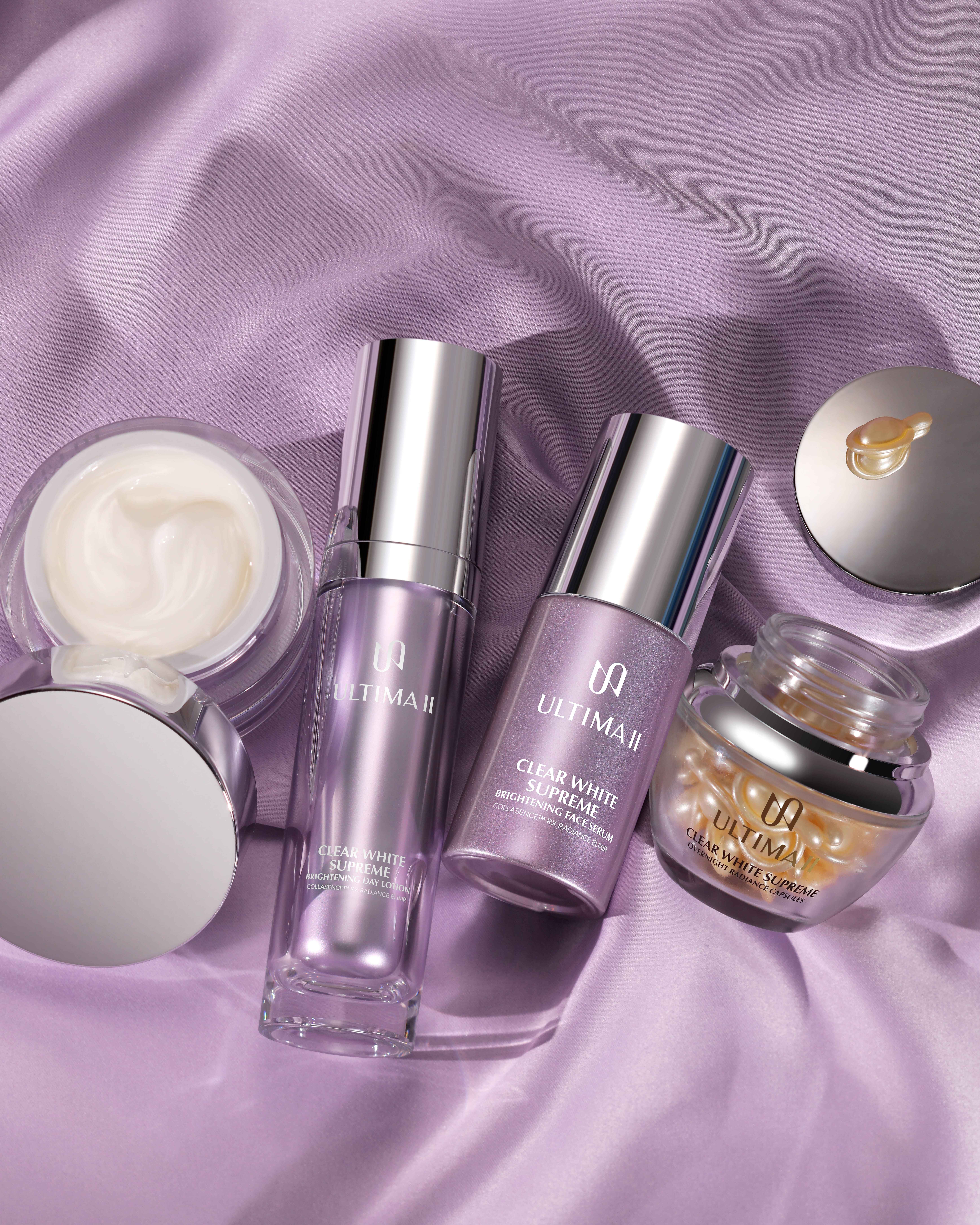 Clear White Supreme Full Series 2.jpg